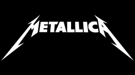 Timeline: Metallica Through The Years