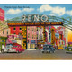 Reno