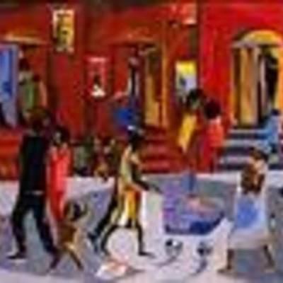 Timeline: Summer Chores