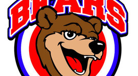 Timeline: Early Start Events