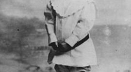 Timeline: Famous Person Quiz