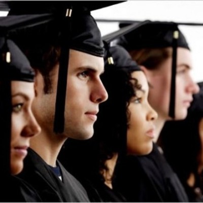 Timeline: Educación Universitaria en Venezuela