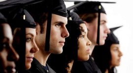 Timeline: Educación Universitaria en Venezuela