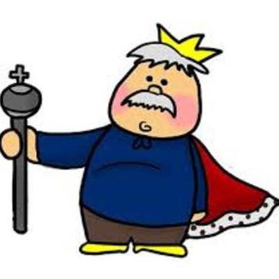 Timeline: Los Reyes Durante el Virreynato