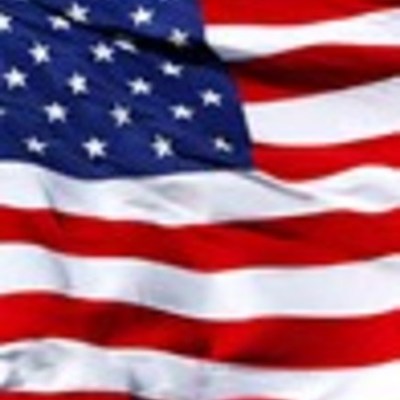 Timeline: US History: VHS Summer: Brandon Levitt