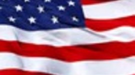 Timeline: US History: VHS Summer: Brandon Levitt