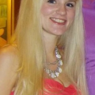 Timeline: How time flies!