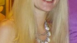 Timeline: How time flies!