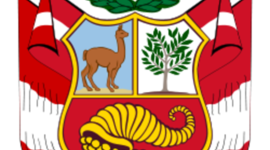 Timeline: Origen y evolución del Estado peruano