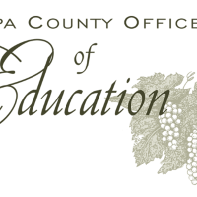 Timeline: My 2020 Vision of NCOE