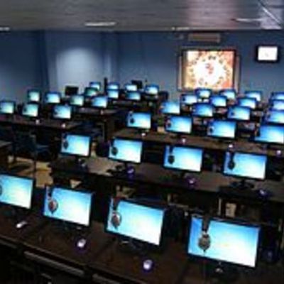 Timeline: למידה משולבת מחשב