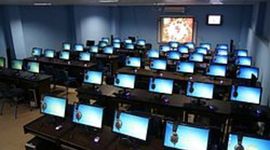 Timeline: למידה משולבת מחשב