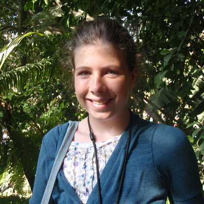 Timeline: The New Republic Portfolio Project Fisher Social Studies 8