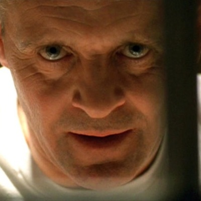 Timeline: History of Psychological Thriller Movies