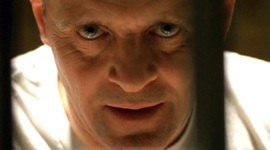 Timeline: History of Psychological Thriller Movies