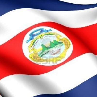 Timeline: Linea del tiempo - moneda de Costa Rica