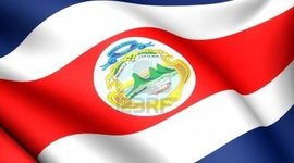 Timeline: Linea del tiempo - moneda de Costa Rica
