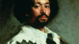 Timeline: 4th Quater Units