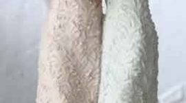 Timeline: America & Homosexuality