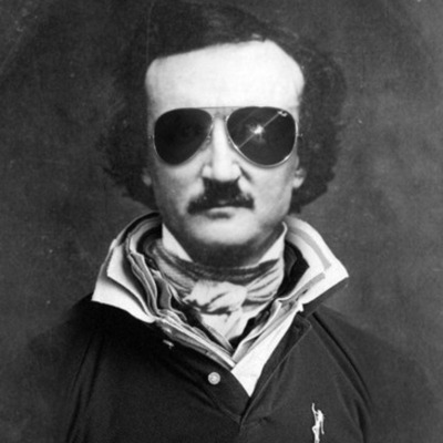 Timeline: The Life and Times of E.A. Poe