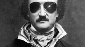 Timeline: The Life and Times of E.A. Poe