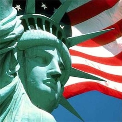 Timeline: Lady Liberty - The History of a Statue and Her Island.