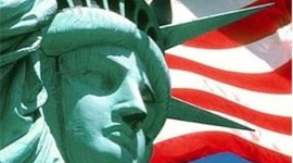 Timeline: Lady Liberty - The History of a Statue and Her Island.