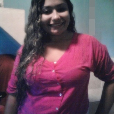 Timeline: Minha Vida