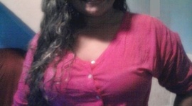 Timeline: Minha Vida