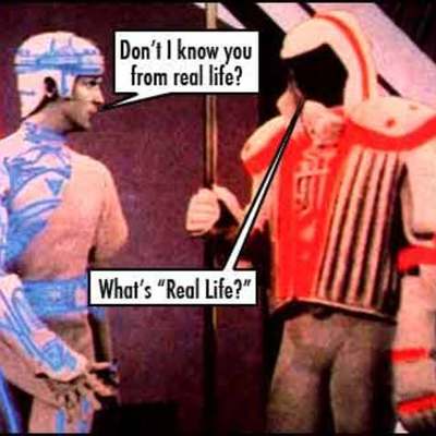 Timeline: Educational change in 2020