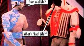 Timeline: Educational change in 2020