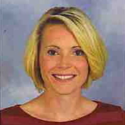 Timeline: Career Timeline