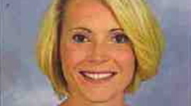 Timeline: Career Timeline