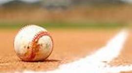 Timeline: History of Baseball