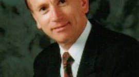 Timeline: Paul Jennings History