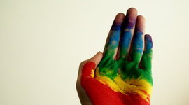 Timeline: Equality in America - Homosexuals