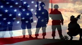 Timeline: US History: VHS Summer: Emily MacDonald