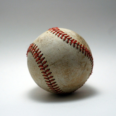 Timeline: Events That Changed Baseball