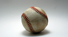 Timeline: Events That Changed Baseball