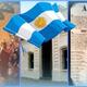 Argentina independence day