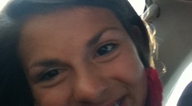 Timeline: Grace Crowl