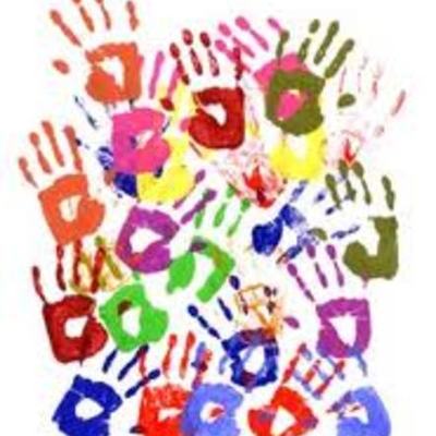 Timeline: IMPLEMENTING A LANGUAGE LEARNING MEDIATION WITH TECHNOLOGY AT INSTITUCION EDUCATIVA DE SABANALARGA