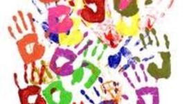 Timeline: IMPLEMENTING A LANGUAGE LEARNING MEDIATION WITH TECHNOLOGY AT INSTITUCION EDUCATIVA DE SABANALARGA