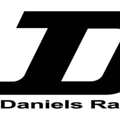 Timeline: JD Racing Schedule