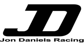 Timeline: JD Racing Schedule