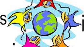 Timeline: תכניות תקשוב בישראל מנקודת מבט של המורה - השתלמויות  - ברטה פיסטרוב