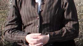 Timeline: Historia del pueblo gitano en Finlandia