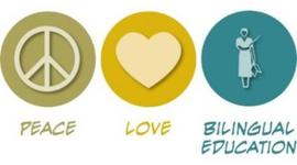 Timeline: Bilingual Education History