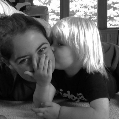 Timeline: Sabrinas Major Events