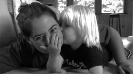 Timeline: Sabrinas Major Events